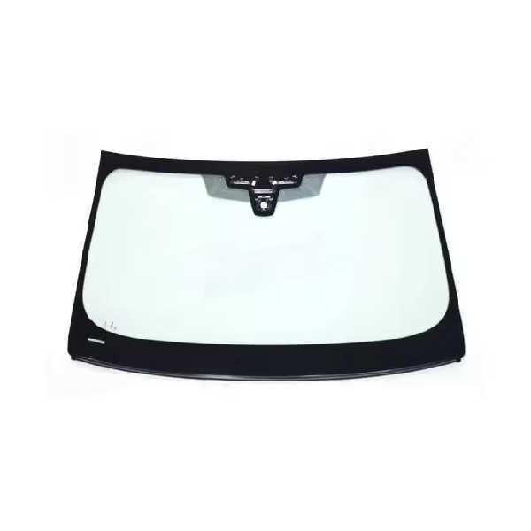 تصویر محصول شیشه جلو بی ام و سری 5 سدان 528i سال 2012